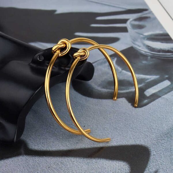 اسوارة العقدة القلبية