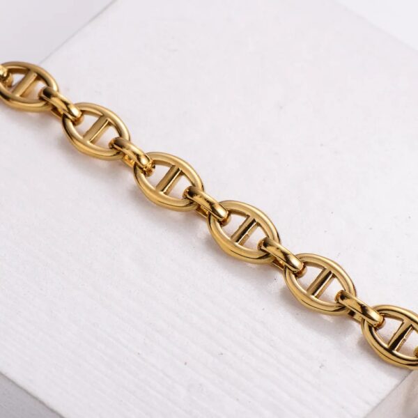 اسوارة سلسلة المرساة