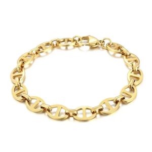 اسوارة سلسلة المرساة