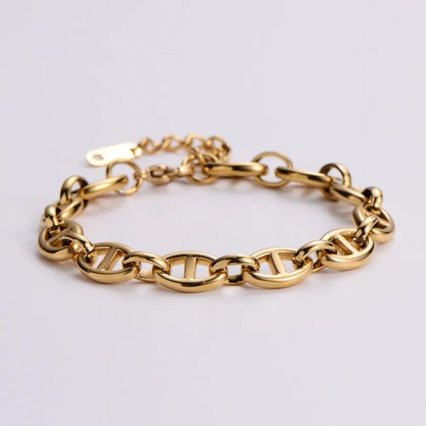 اسوارة سلسلة المرساة