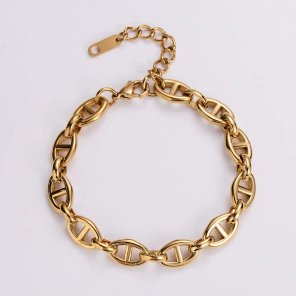 اسوارة سلسلة المرساة