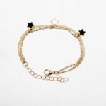 اسوارة النجوم