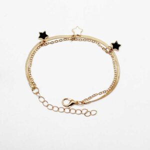 اسوارة النجوم