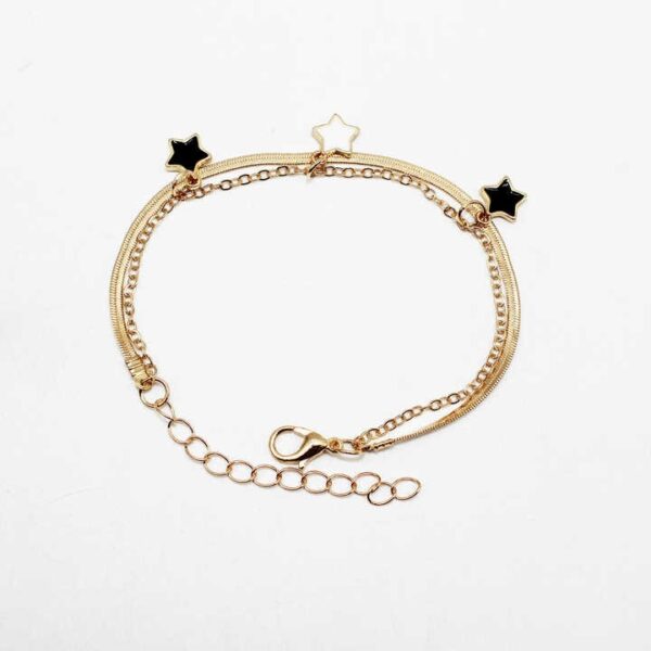 اسوارة النجوم