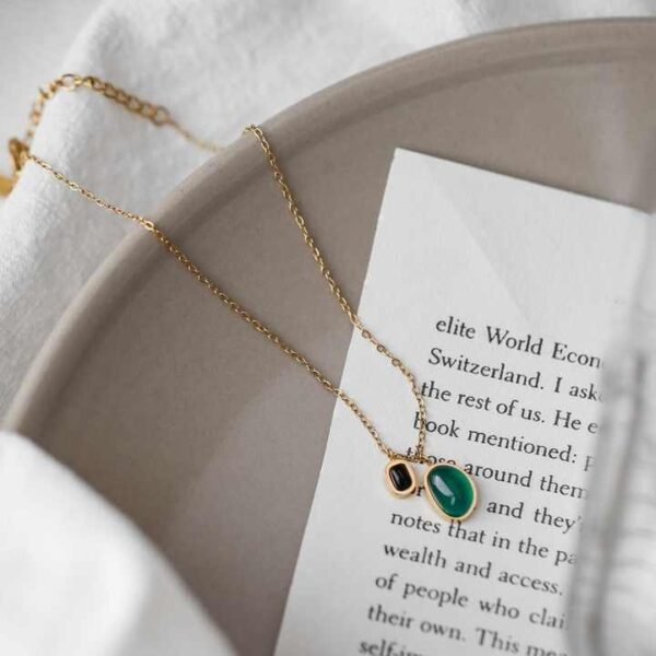 خلخال الاحجار