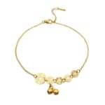 خلخال العملات